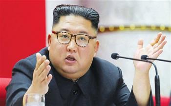 كوريا الشمالية تؤكد إطلاقها صاروخا باليستيا متوسط وطويل المدى