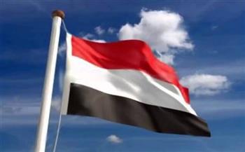 اليمن تدين استمرار مليشيا الحوثي إطلاق الصواريخ الباليستية تجاه الإمارات