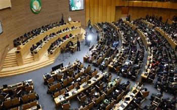 الاتحاد الإفريقي يعلّق عضوية بوركينا فاسو بعد الانقلاب 