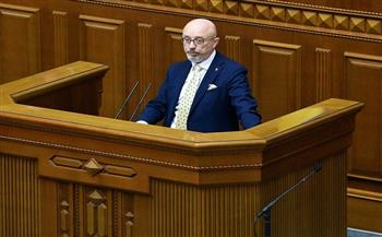 وزارة الدفاع الأوكرانية: لا داعي للتعبئة في البلاد لعدم وجود تهديد
