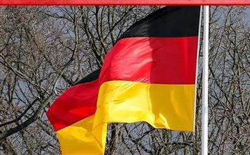 ألمانيا تتهم مراهقاً في هانوفر بإعداد هجوم إرهابي