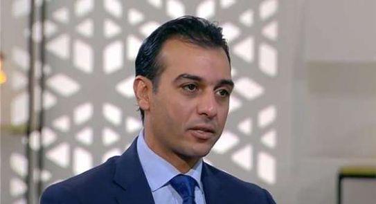 أستاذ اقتصاديات الصحة يوضح تفاصيل عقار إيفوشيلد للوقاية من كورونا