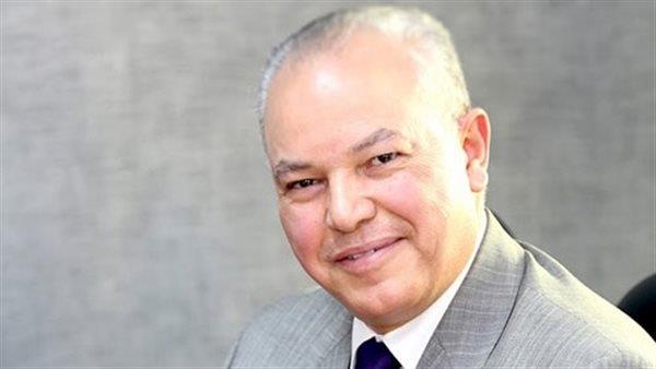 بعد توجيهات الرئيس السيسي.. «صناعة الأدوية»: وداعًا لزيادة الأسعار