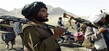 طالبان تنفي تقارير أممية عن قيامها بقتل مئات المسؤولين الأمنيين السابقين