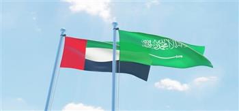 السعودية تدين الاستهداف الحوثي لدولة الإمارات