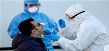المغرب يسجل 1321 إصابة جديدة بفيروس كورونا