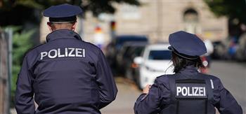مقتل شرطيين ألمانيين في حادث إطلاق نار غربي البلاد