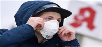 الصحة النمساوية: نصف مليون مواطن أصيبوا بفيروس كورونا خلال يناير الجاري