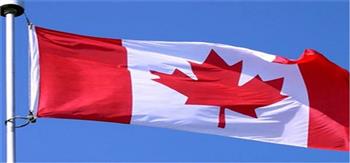 كندا تفرض عقوبات على 3 أفراد مرتبطين بالسلطات الحاكمة في ميانمار