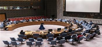 موسكو: مجلس الأمن في وضع صعب على خلفية هستيريا الغرب حول أوكرانيا