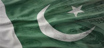 باكستان تسعى للحصول على قروض بقيمة 5 مليارات دولار من 3 دول