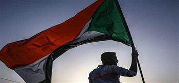 السودان يأمل في إعفائه من كافة ديونه في غضون عامين