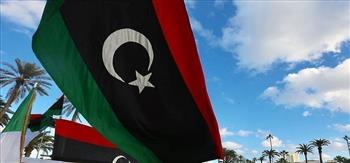 ليبيا وإسبانيا يبحثان مستجدات الأوضاع السياسية