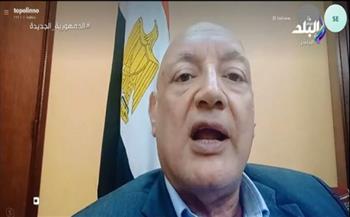 أول رد من السفير المصري بالكاميرون على تصريحات «إيتو» عن لقاء الفراعنة