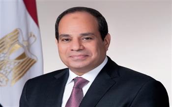 بسام راضى: رئيسة المفوضية الأوربية تشيد بجهود مصر فى مكافحة الهجرة غير الشرعية
