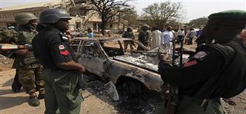 نيجيريا: مقتل العشرات بهجوم شنته عصابات مسلحة