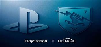 سوني تشتري شركة Bungie لألعاب الفيديو بـ 3.6 مليار دولار