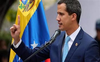 المعارضة تختار بقاء خوان جوايدو رئيسا مؤقتا في فنزويلا