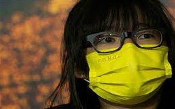 صدور حكم ثان بالسجن على ناشطة في هونج كونج لدورها في إحياء ذكرى تيان أنمين 