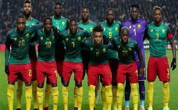 كأس أمم إفريقيا.. خبرة الكاميرون تواجه طموحات بوركينا والرأس الأخضر وإثيوبيا بالمجموعة الأولى