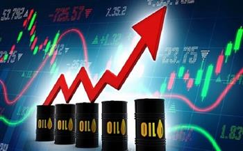 ارتفاع أسعار النفط قبل اجتماع أوبك+ 