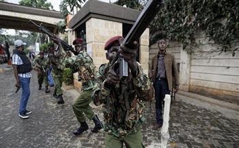 اعتقالات في كينيا عشية هجوم