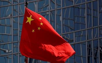 الصين تفرض قواعد جديدة للأمن السيبراني على شركات التكنولوجيا 