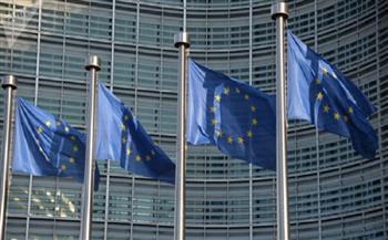 المفوضية الأوروبية تُخصص 150 مليون يورو كمساعدة مالية كلية إلى مولدوفا