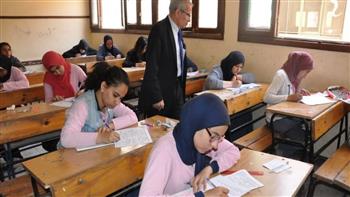 وزير التعليم يوضح شكل امتحانات الترم للصفين الأول والثاني الثانوي