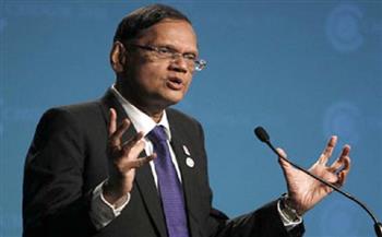 وزير خارجية سريلانكا: إكسبو 2020 منصة مهمة لتعزيز المكانة السياحية لبلادي