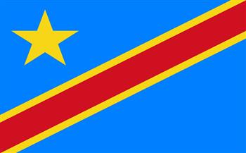 الجيش الكونغولي يستعيد السيطرة على بلديتَي شاكيرا ونيامارا