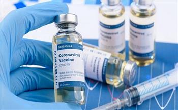 جورجيا تسجل 3590 إصابة جديدة بفيروس كورونا المستجد