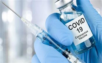 كازاخستان تسجل 413 إصابة جديدة بفيروس كورونا المستجد