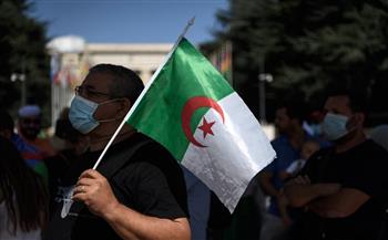 الجزائر تعلن تصدير منتجات عسكرية للسوق الدولية والأفريقية