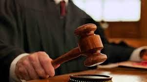 السجن من 7 لـ 5 سنوات للمتهمين بقضية «رشوة حي المقطم»