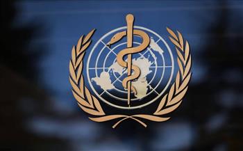 الصحة العالمية تراقب متحوراً جديداً من فيروس كورونا ظهر في فرنسا