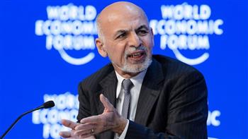 طالبان تعلن العفو عن الرئيس الأفغاني مقابل هذا المبلغ