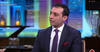 خبير أوبئة يحذر من ارتداء الكمامة القطنية فى مواجهة «أوميكرون»
