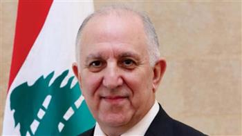 وزير الداخلية اللبناني يكلف "الأمن الداخلي" بإزالة الصور المسيئة للسعودية بالضاحية الجنوبية لبيروت