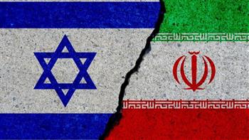تراشق بين وزيري خارجية إيران وإسرائيل على "تويتر"