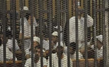 إعادة محاكمة 10 متهمين في «فض اعتصام النهضة» بعد قليل