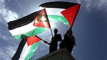 الخارجية الفلسطينية: المحاكم الإسرائيلية شريكة في جريمة الأسير أبو هواش