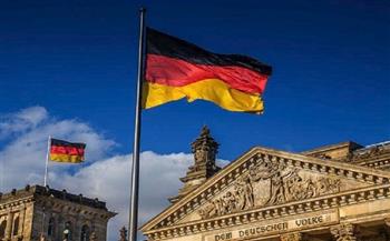 نائب ألماني: تصدعات في السياسة بألمانيا بسبب "السيل الشمالي -2" 