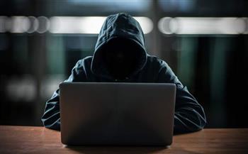 لمواجهة الابتزاز الإلكتروني .. أرقام وطرق تقديم بلاغات عن الجرائم على مواقع الإنترنت