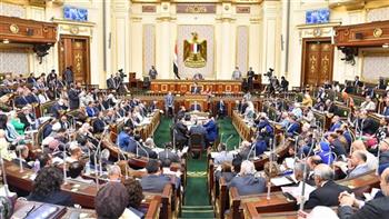 «النواب» يوافق نهائيا على تخصيص نسبة من أرصدة الصناديق للخزانة العامة