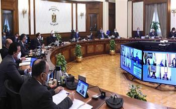 آخر أخبار مصر اليوم الأربعاء 5-1-2022.. 10 قرارات جديدة لمجلس الوزراء
