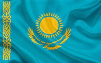 السلطات الكازاخية تحجب الإنترنت ومواقع إعلامية عن الخارج