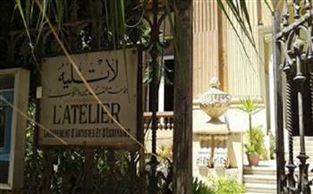 السبت.. أمسية ثقافية بـ«أتيلية القاهرة» تناقش «لم الشمل العربي»