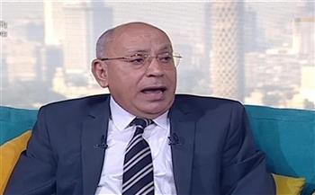 مدير «صدر العباسية سابقا»: ضرورة تحديث بروتوكول كورونا لمواجهة المتحورات الجديدة