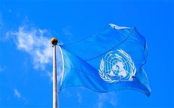 الأمم المتحدة تشيد بـ"برايل" كأداة لحرية التعبير والوصول إلى المعلومات والاندماج الاجتماعي
